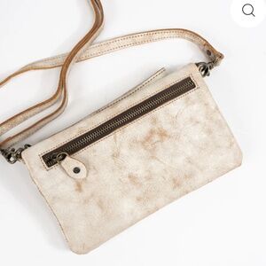 Bed Stu - Women's Cadence Shoulder Bagged/or cross body clutch